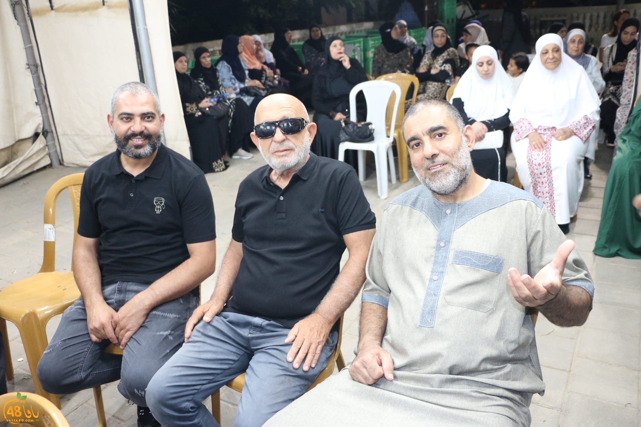 WhatsApp Image 2023-06-11 at 9.38.16 PM (1).jpeg